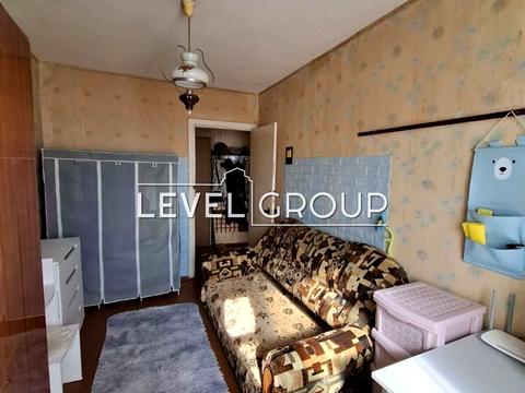 квартира за адресою Полярна вул., 7