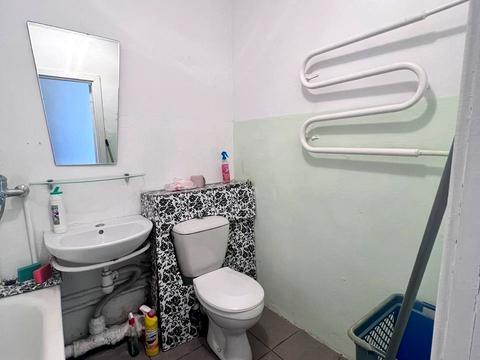 квартира за адресою Теофіла Окуневського вул., 3