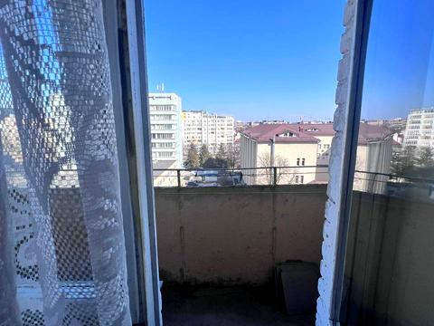 квартира за адресою Теофіла Окуневського вул., 3