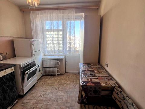 квартира за адресою Теофіла Окуневського вул., 3