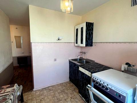 квартира за адресою Теофіла Окуневського вул., 3