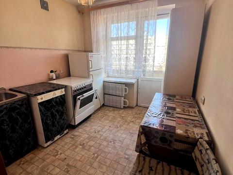 квартира за адресою Теофіла Окуневського вул., 3