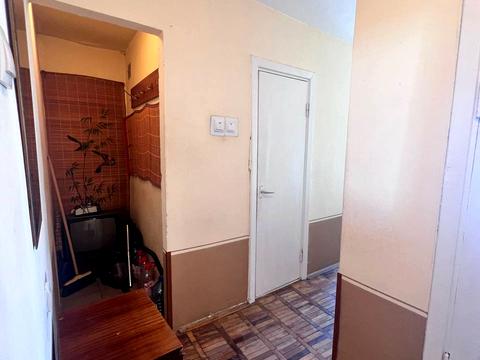 квартира за адресою Теофіла Окуневського вул., 3