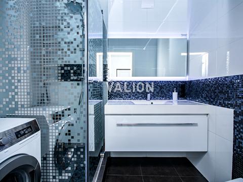 квартира по адресу Європейська ул., 5-В