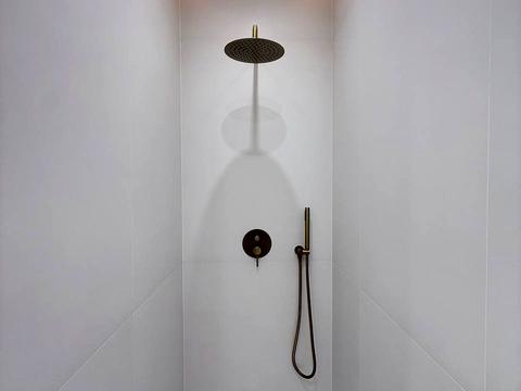 квартира по адресу Курортный пер., 2/2