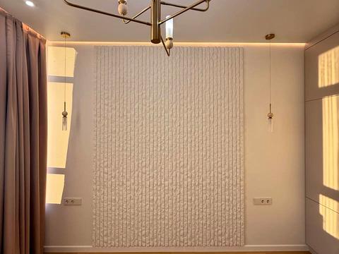 квартира по адресу Курортный пер., 2/2