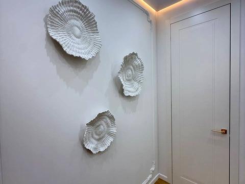 квартира по адресу Курортный пер., 2/2