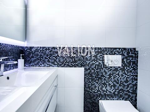 квартира по адресу Європейська ул., 5-В