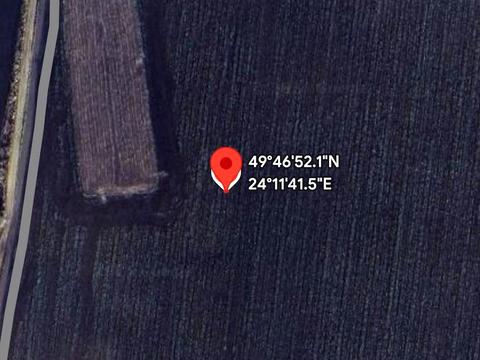 участок по адресу Шевченка, 12