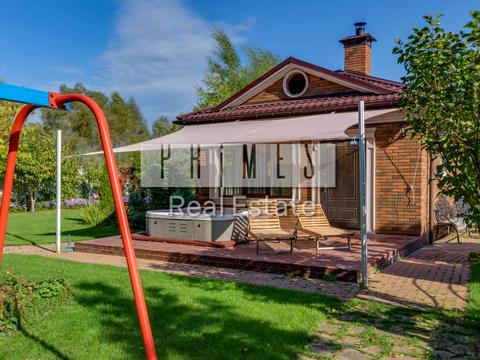 будинок за адресою Старокиївська вул.