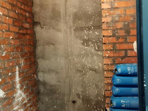 коммерческая по адресу Воскресенская ул., 2-В