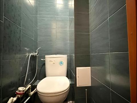 квартира по адресу Солнечная ул., 7/9