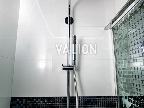 квартира по адресу Європейська ул., 5-В