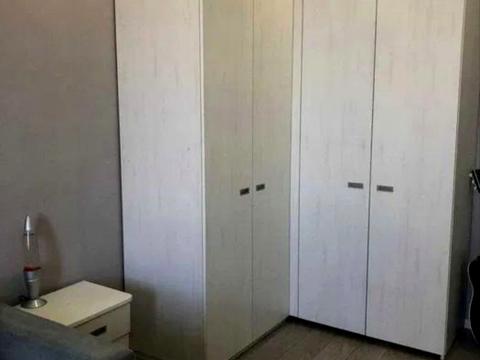 квартира по адресу Садовая ул., 11г