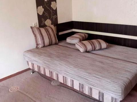 квартира по адресу Шекспира ул., 1