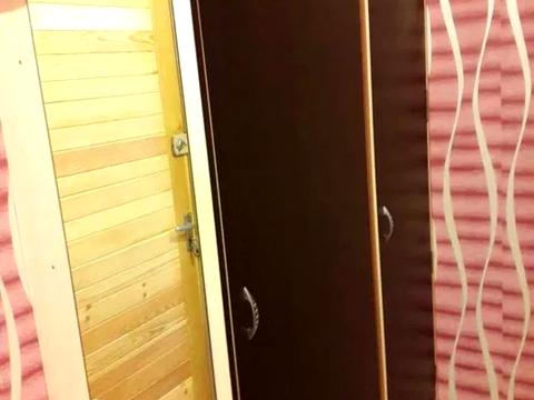 квартира по адресу Шекспира ул., 1