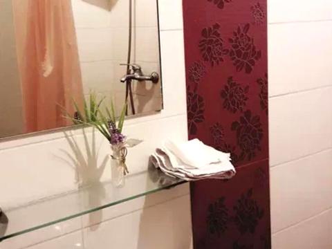 квартира по адресу Шекспира ул., 1