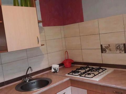 квартира по адресу Шекспира ул., 1