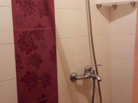 квартира по адресу Шекспира ул., 1