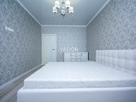 квартира по адресу Європейська ул., 5-В