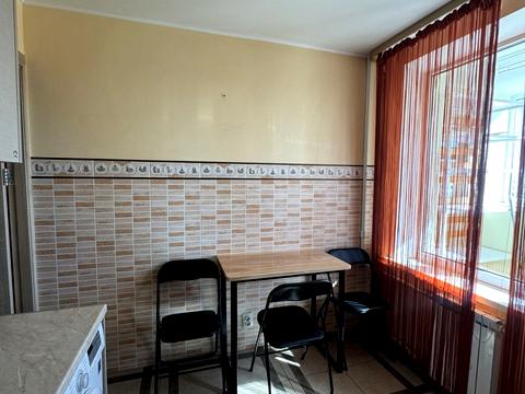 квартира по адресу Князя Романа Мстиславича ул. (Генерала Жмаченка), 12