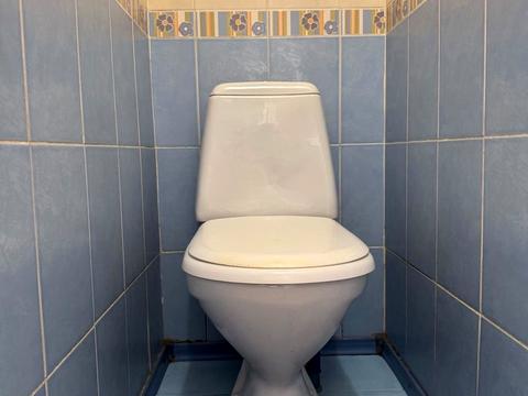 квартира по адресу Князя Романа Мстиславича ул. (Генерала Жмаченка), 12