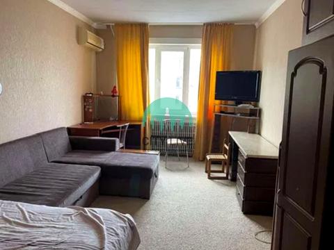 квартира за адресою Молодіжна вул., 3а