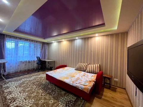 квартира за адресою Дніпро, Будівельників вул., 20-А