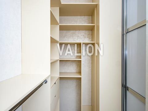 квартира по адресу Європейська ул., 5-В