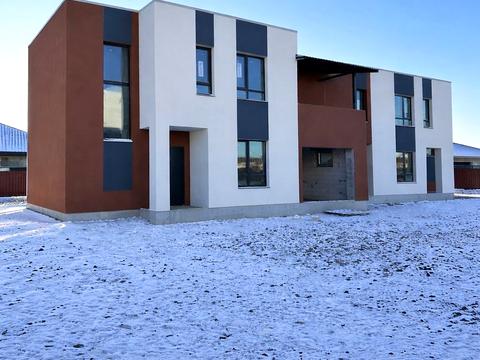 дом по адресу Старонетишинская ул., 15