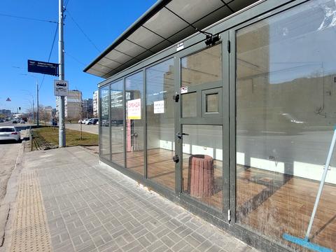 комерційна за адресою Героїв Дніпра вул., 71