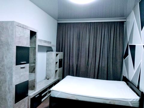 квартира за адресою Перлинна вул., (Будинок 1)