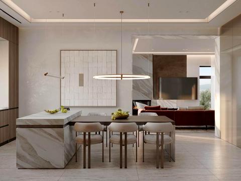 будинок за адресою Верхня вул.