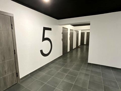 квартира за адресою Степана Бандери вул., (Будинок 4)