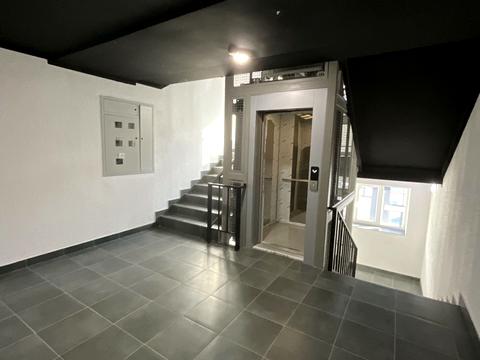 квартира за адресою Степана Бандери вул., (Будинок 4)