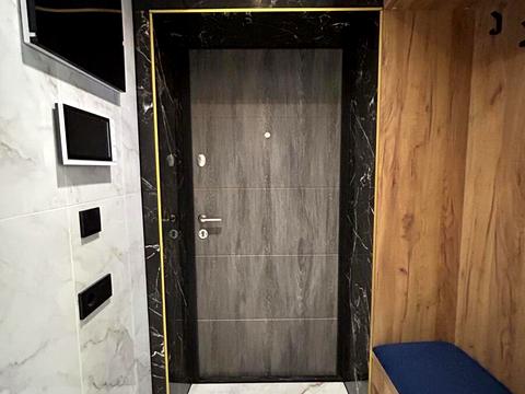 квартира за адресою Степана Бандери вул., (Будинок 4)