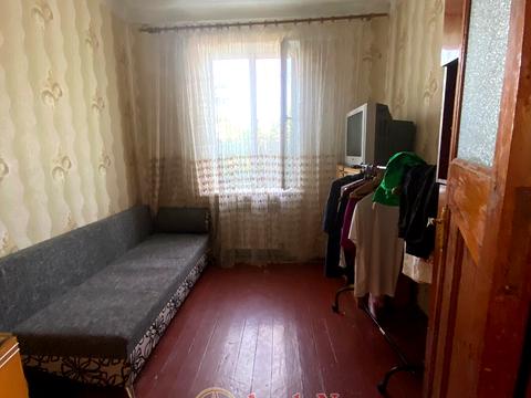 будинок за адресою Донецька вул., 1