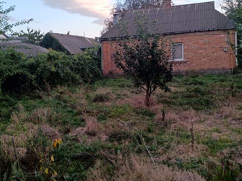 будинок за адресою Липовецька вул., 36