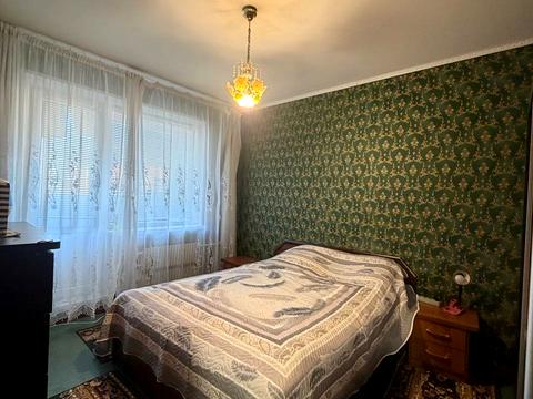 квартира за адресою Приозерна вул., 21