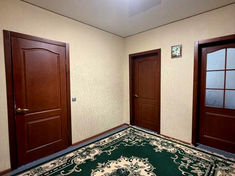 квартира за адресою Приозерна вул., 21