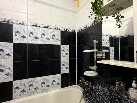 квартира за адресою Приозерна вул., 21