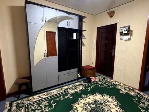 квартира за адресою Приозерна вул., 21