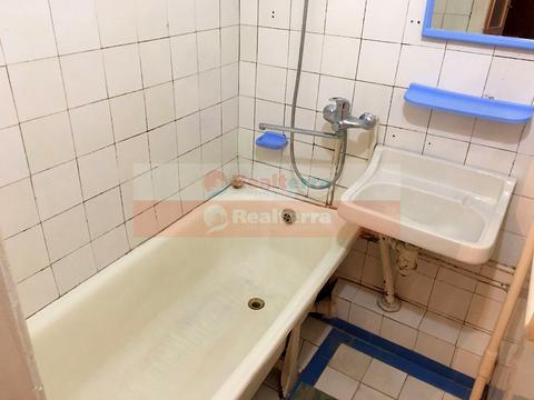 квартира по адресу Преображенская ул. (Ивана Клименко), 40