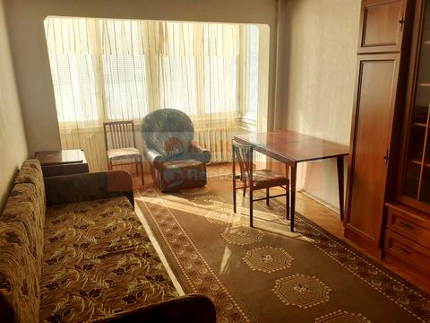 квартира за адресою Преображенська вул. (Івана Клименка), 40