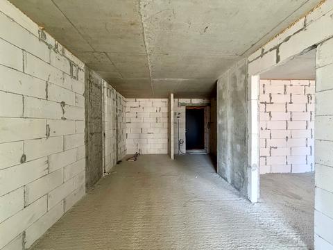 квартира за адресою Якова Гніздовського вул., 75в