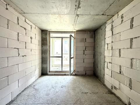 квартира за адресою Якова Гніздовського вул., 75в