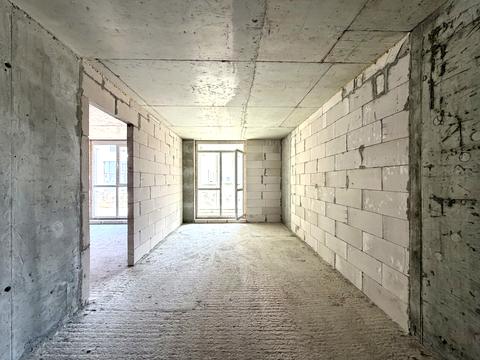 квартира за адресою Якова Гніздовського вул., 75в