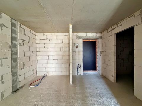 квартира за адресою Якова Гніздовського вул., 75в