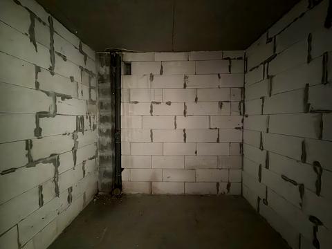 квартира за адресою Якова Гніздовського вул., 75в