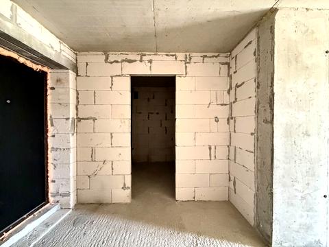 квартира за адресою Якова Гніздовського вул., 75в